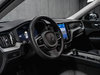 2025 Volvo XC60 B5 PLUS DARK CLIMAT MAGS 20PO-8