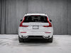 2025 Volvo XC60 B5 PLUS DARK CLIMAT MAGS 20PO-5