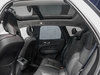 2025 Volvo XC60 B5 PLUS DARK CLIMAT MAGS 20PO-13