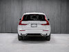2025 Volvo XC60 B5 PLUS DARK CLIMAT MAGS 20PO-4
