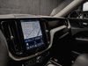 2025 Volvo XC60 B5 PLUS DARK CLIMAT MAGS 20PO-9