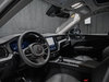 2025 Volvo XC60 B5 PLUS DARK CLIMAT MAGS 20PO-5