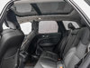 2025 Volvo XC60 B5 PLUS DARK CLIMAT MAGS 20PO-13
