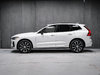 2025 Volvo XC60 B5 PLUS DARK CLIMAT MAGS 20PO-3
