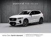 2025 Volvo XC60 B5 PLUS DARK CLIMAT MAGS 20PO-0