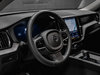 2025 Volvo XC60 B5 PLUS DARK CLIMAT MAGS 20PO-7
