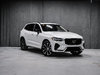 2025 Volvo XC60 B5 PLUS DARK CLIMAT MAGS 20PO-1