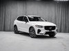 Volvo XC60 B5 PLUS DARK CLIMATE 2025-1