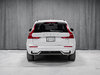 Volvo XC60 B5 PLUS DARK CLIMATE 2025-5