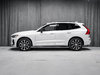 Volvo XC60 B5 PLUS DARK CLIMATE 2025-4