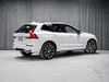 Volvo XC60 B5 PLUS DARK CLIMATE 2025-2