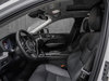 Volvo XC60 B5 PLUS DARK CLIMAT MAGS 20PO 2025-8