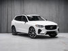 Volvo XC60 B5 PLUS DARK CLIMAT MAGS 20PO 2025-1