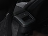 Volvo XC60 B5 PLUS DARK CLIMAT MAGS 20PO 2025-10