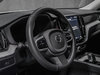 Volvo XC60 B5 PLUS DARK CLIMAT MAGS 20PO 2025-6