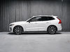 Volvo XC60 B5 PLUS DARK CLIMAT MAGS 20PO 2025-2