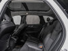 Volvo XC60 B5 PLUS DARK CLIMAT MAGS 20PO 2025-9