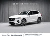 Volvo XC60 B5 PLUS DARK CLIMAT MAGS 20PO 2025-0