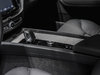 Volvo XC60 B5 PLUS DARK CLIMAT MAGS 20PO 2025-5