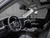 Volvo XC60 B5 PLUS DARK CLIMAT MAGS 20PO 2025-4