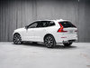 Volvo XC60 B5 PLUS DARK CLIMAT MAGS 20PO 2025-3