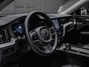 2025 Volvo XC60 B5 PLUS DARK CLIMATE-7