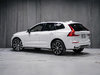 2025 Volvo XC60 B5 PLUS DARK CLIMATE-2