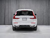 2025 Volvo XC60 B5 PLUS DARK CLIMATE-4