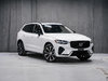 2025 Volvo XC60 B5 PLUS DARK CLIMATE-1