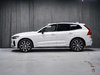 2025 Volvo XC60 B5 PLUS DARK CLIMATE-3