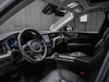 2025 Volvo XC60 B5 PLUS DARK CLIMATE-5