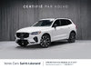 2025 Volvo XC60 B5 PLUS DARK CLIMATE-0