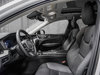 2025 Volvo XC60 B5 PLUS DARK CLIMATE-11