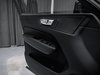 2025 Volvo XC60 B5 PLUS DARK CLIMATE-8