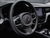 2025 Volvo XC60 B5 PLUS DARK CLIMATE-7