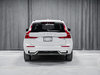 2025 Volvo XC60 B5 PLUS DARK CLIMATE-4