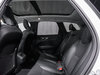 2025 Volvo XC60 B5 PLUS DARK CLIMATE-12