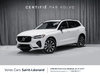 2025 Volvo XC60 B5 PLUS DARK CLIMATE-0