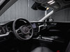2025 Volvo XC60 B5 PLUS DARK CLIMATE-5