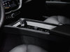 2025 Volvo XC60 B5 PLUS DARK CLIMATE-6
