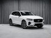 2025 Volvo XC60 B5 PLUS DARK CLIMATE-1