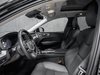 2025 Volvo XC60 B5 PLUS DARK CLIMATE-11