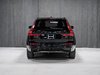 2025 Volvo XC60 B5 PLUS DARK CLIMATE-4