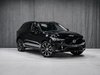 2025 Volvo XC60 B5 PLUS DARK CLIMATE-1