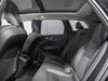 2025 Volvo XC60 B5 PLUS DARK CLIMATE-12