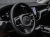 2025 Volvo XC60 B5 PLUS DARK CLIMATE-7