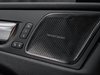 2025 Volvo XC60 B5 PLUS DARK CLIMATE-9