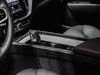 2025 Volvo XC60 B5 PLUS DARK CLIMATE-6