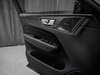 2025 Volvo XC60 B5 PLUS DARK CLIMATE-8