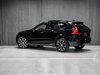 2025 Volvo XC60 B5 PLUS DARK CLIMATE-3